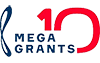 MegaGrant
