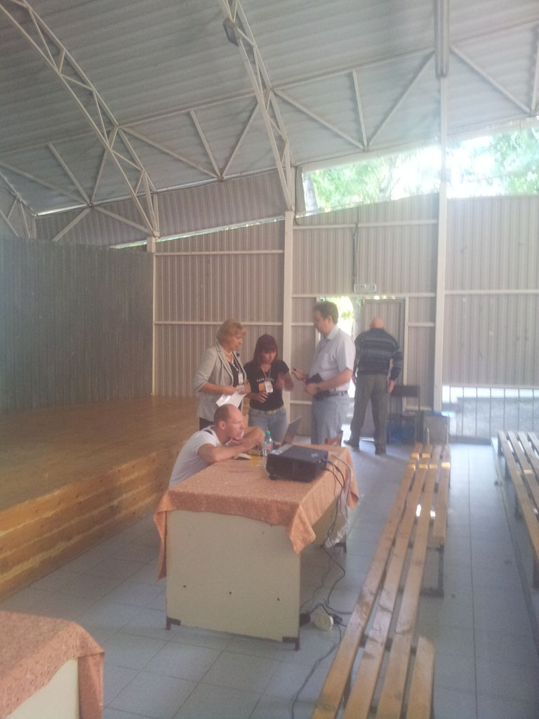 20150915_094529