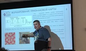 Пленарный Шапошников